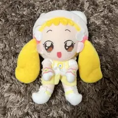 2026年最新】おジャ魔女どれみ ハナちゃん 人形の人気アイテム - メルカリ