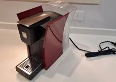自動味噌汁マシン 液みそ専用 マルコメ 椀ショット 極 MS-101 - メルカリ