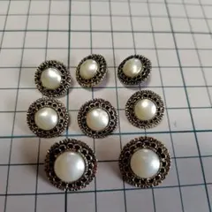 Item thumbnail for item 4fa326c8-c1c6-4d09-85a9-2999bf3b55fd