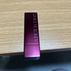 アディクションザ　リップスティックシアー マットマキシマイザのサムネイル