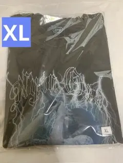 Lサイズ SCREAM DAMAGE Tシャツ ano あのちゃん ダメージ - メルカリ