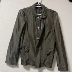 2025年最新】tricot COMME des GARCONS ジャンパー・ブルゾンの人気