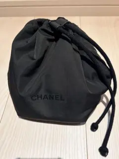 Item thumbnail for item 9045d5ba-0a6e-4b44-a0ce-301c660996c1