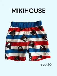 Item thumbnail for item 9ef7bae6-e7d3-48f2-bbd5-2c67eb686000