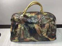 Item thumbnail for item c0649ae7-4fb9-4140-8f67-28a7a5c9e9b8