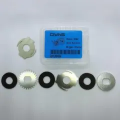 Item thumbnail for item bb59c085-6ae7-4584-923e-f56757ec35fe