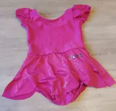 Item thumbnail for item 62088f99-6ea0-4bdf-94b1-2ef84783261d