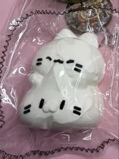 そらまめ様専用ページ