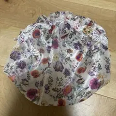 Item thumbnail for item 6344bdb6-6e2b-443d-85df-dea5c8c20dc4