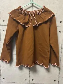 Item thumbnail for item 9e0defa8-b234-4f5f-9a6d-a275998cff68