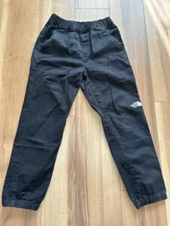 ザノースフェイス ボトムス