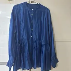 Item thumbnail for item 5831fd31-f072-4b60-a0ee-da6e128e5e21