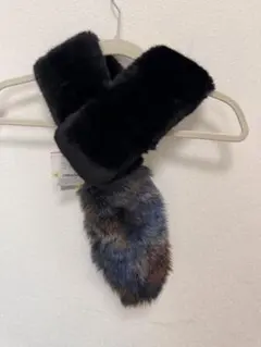 Item thumbnail for item 93bfa230-61a8-4ffe-8910-8dfcaaba1860