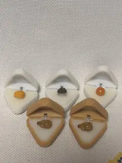 Item thumbnail for item be4042ce-cc42-4a37-afba-7ec811b42abb