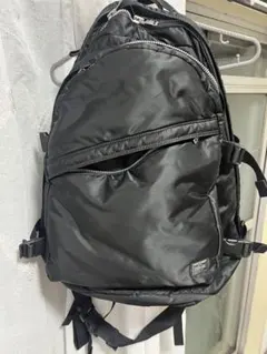 Porter backpack