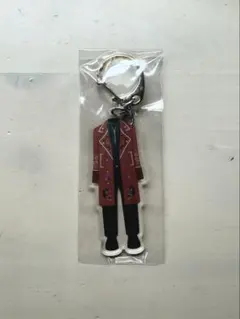 2025年最新】武藤潤 アクスタの人気アイテム - メルカリ