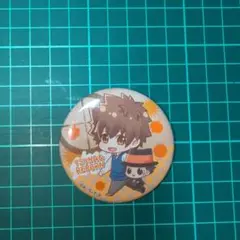 Item thumbnail for item 1f938834-81ad-490c-90e7-ae19e27f073d