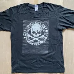 Item thumbnail for item f6d07649-1133-486a-a86c-3685fe75691a