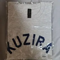 2025年最新】KUZIRAの人気アイテム - メルカリ