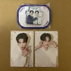 Item thumbnail for item 9263e4f0-08a2-4ab0-adce-ad7a5f8b3932