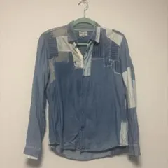 Item thumbnail for item a666253f-9fb9-4f70-8a67-38de9f9ea969