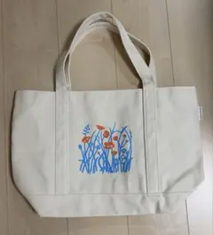 Afternoon Tea トートバッグのサムネイル