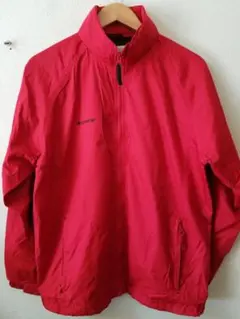 Item thumbnail for item 5d545b9d-2301-44e0-ab8b-12aced987a16