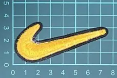 2026年最新】nike グローブ ラベルの人気アイテム - メルカリ