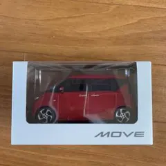 Item thumbnail for item a417991d-2ac2-4f46-98c0-9c8ef22d82e8