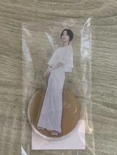 TWICE ミナ　アクリルスタンド