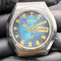 2026年最新】CiTIZEN ダイバー クリストロンの人気アイテム - メルカリ