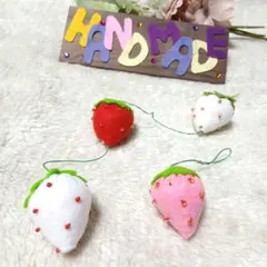 Item thumbnail for item a936436b-5bdd-4597-8b9e-3737e4405659