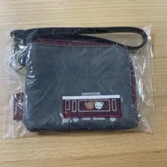 Item thumbnail for item 095c02fd-1070-4b91-bf91-9691d1bb745b