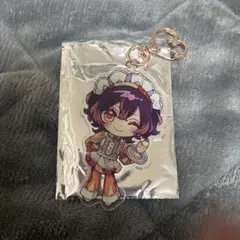 らぶしっく たろ まとめ売り - メルカリ