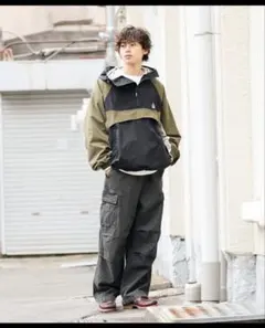 Item thumbnail for item 4f79d536-8902-435a-9de9-7a7d5b090e82