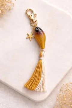 Item thumbnail for item f67304d6-1647-4f06-acce-61b907beb55b