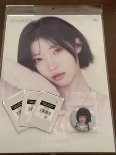 むぎマル様専用