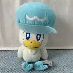 Item thumbnail for item de31e2cb-81c4-438d-939b-d882b144152d