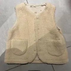 Item thumbnail for item 73e02564-6d6e-48eb-b8c6-5a9a92fabcd5