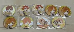 日常組 ドンキ ドン・キホーテ 等身 缶バッジ ぺいんと | Mercari