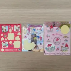 Item thumbnail for item 8e7b6411-14ec-4cc8-97f4-848c3541d7b1