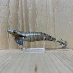 Item thumbnail for item 32219a08-308a-45dc-b788-0c8d9c65a642