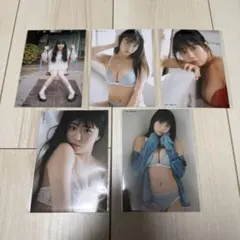 w*1様 STU48工藤理子1st写真集りこのとりこ。サイン入り - メルカリ