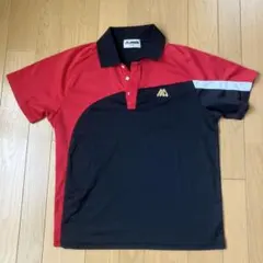 MMOA モア　バドミントンユニフォームのサムネイル