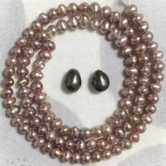 Item thumbnail for item 8d7251da-d6f7-49a4-8b5c-946965f095a0