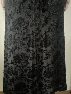 Item thumbnail for item 1f7da58e-7701-4fae-8768-9ee58246a91e