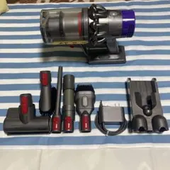 Item thumbnail for item 7745a5d6-ae17-4cb6-843b-8e016b22011c