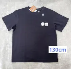 GU x ちいかわ　Tシャツ