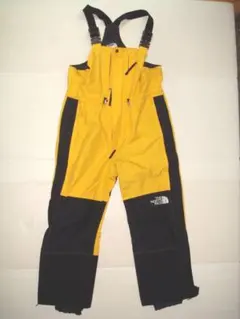 たんさま専用　希少RECCO ノースフェイス ゴアテックス ビブパンツ カーキ ノースフェイス RTG ゴアテックスビブ | APORITO（アポリト）公式通販