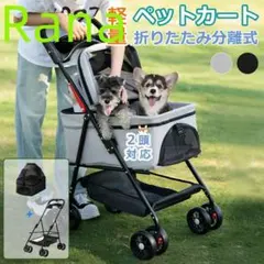 Item thumbnail for item 320a5f88-68dd-4393-a854-3fdbdce38281